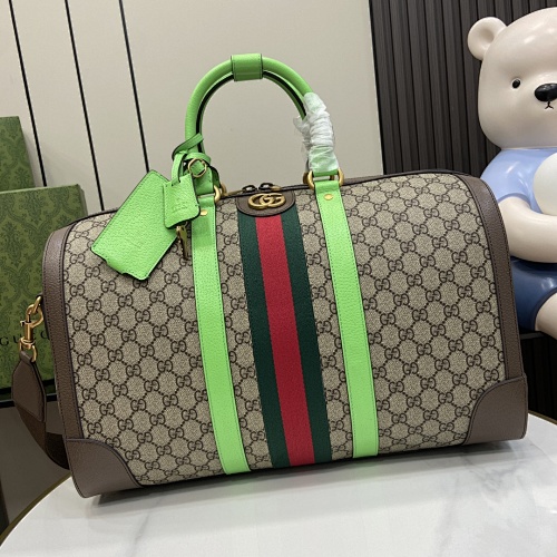 Savoy Gucci Lido Ophidia Gucci Savoy GG Supreme G 28