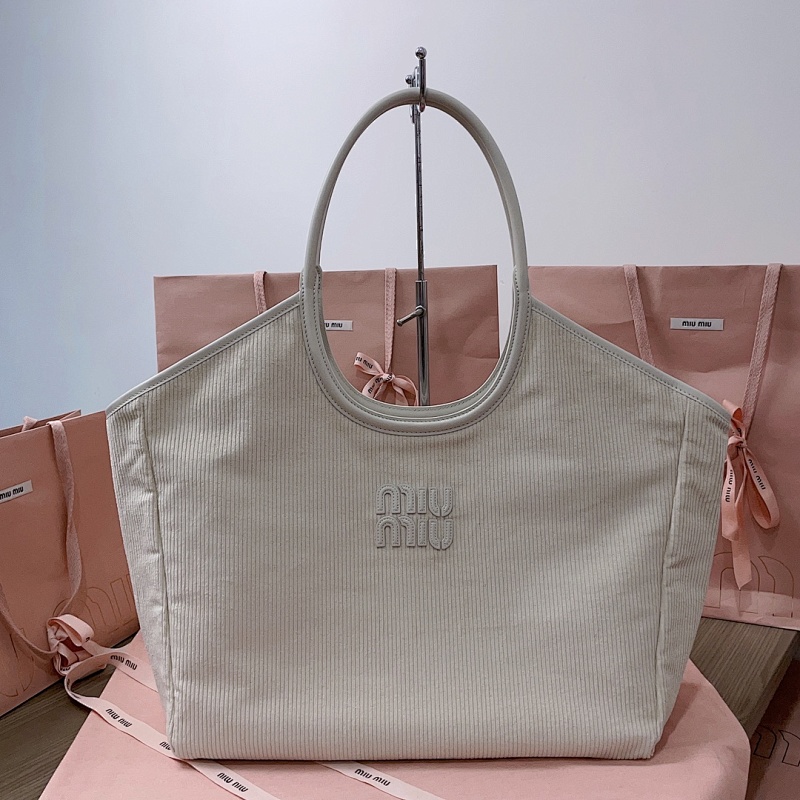 Tote bag from Agentluxe