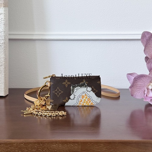 Louis Vuitton bag