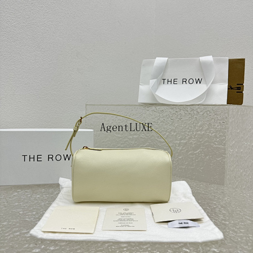 Bag from Agentluxe