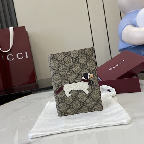 Wallet from Agentluxe