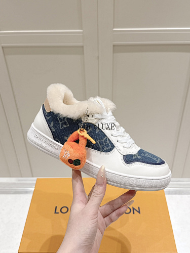 Shoes from Agentluxe