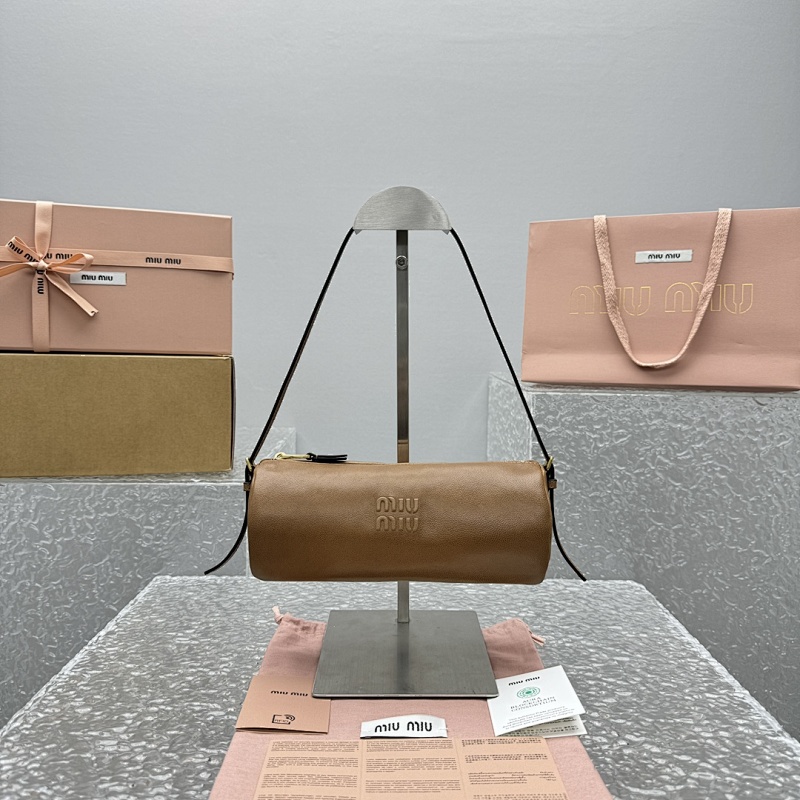 Bag from Agentluxe