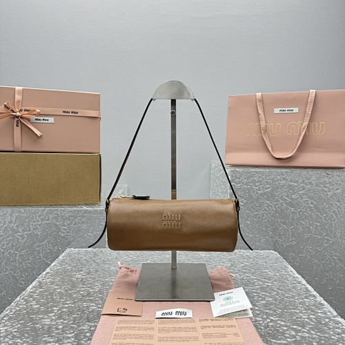 Bag from Agentluxe