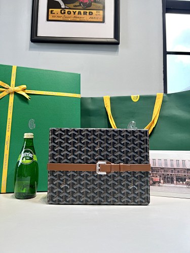 Goyard 6 Goyard