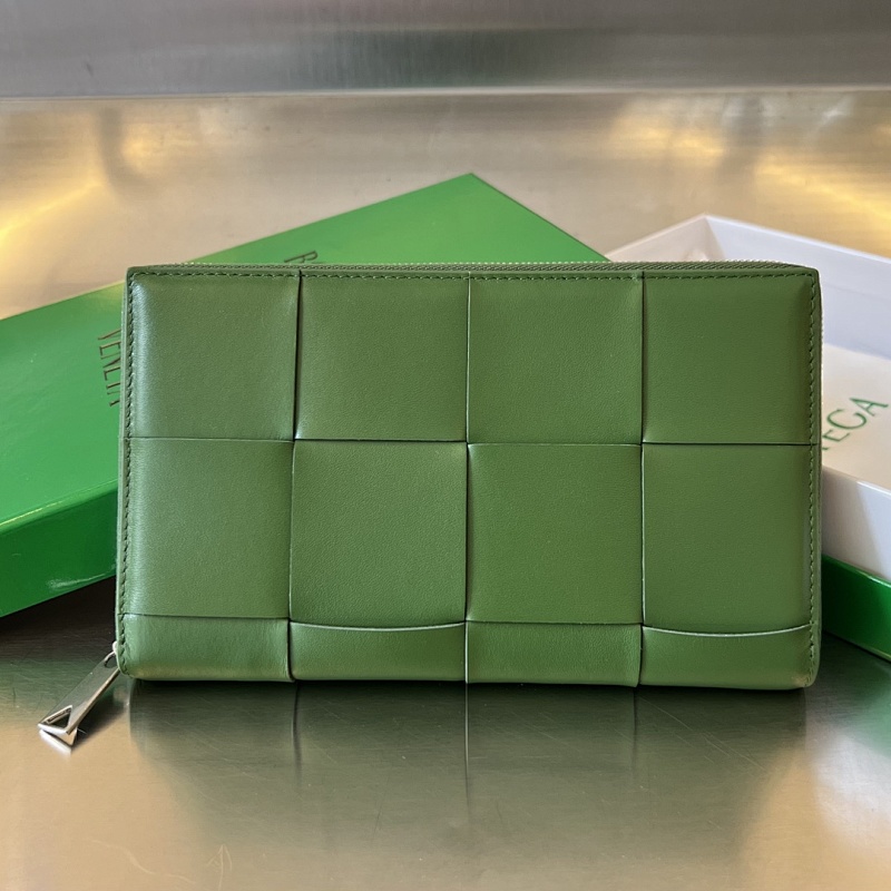 Wallet from Agentluxe
