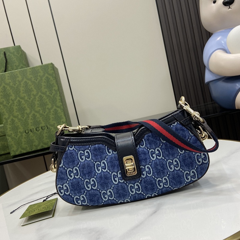 Moon Side Gucci Lido Gucci Moon Side GG Gucci 0.5