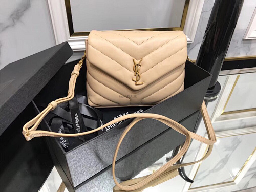 Bag from Agentluxe
