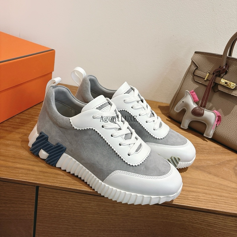 Hermès Herme S Ss26new Arrival