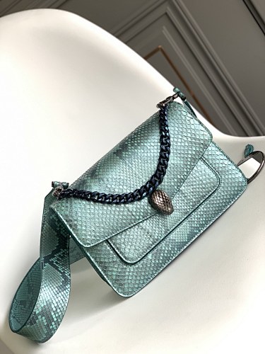 Bulgari Serpenti Forever