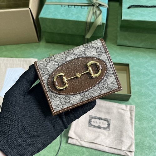 Gucci Horsebit GG Supreme Gucci Horsebit Gucci GG Supreme