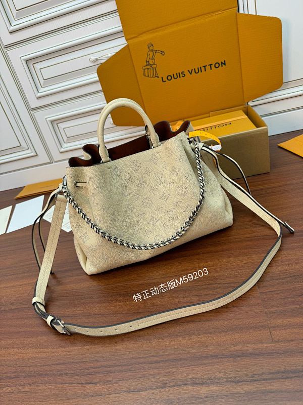 Bag from Agentluxe