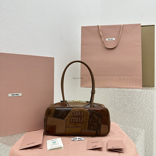Bag from Agentluxe