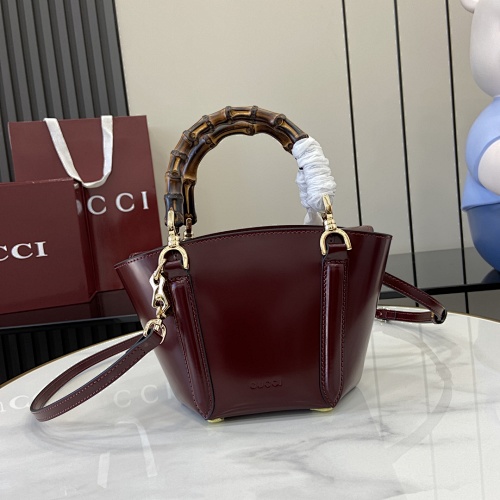 Tote bag from Agentluxe