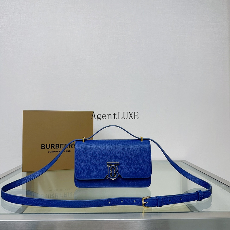 Bag from Agentluxe