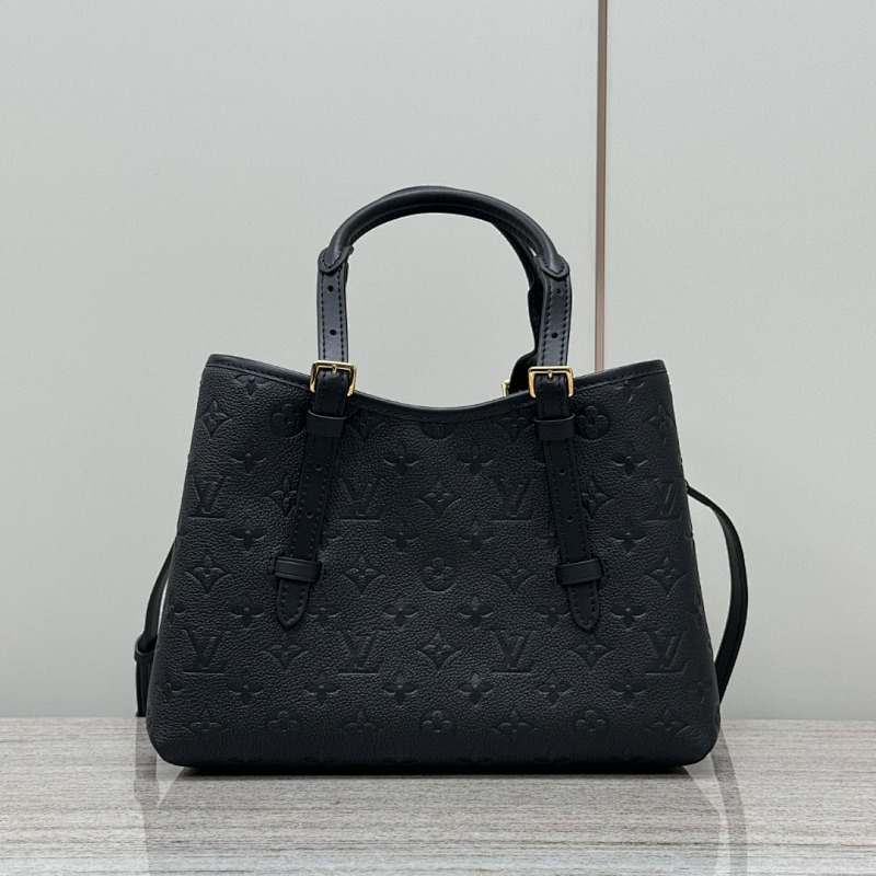 Louis Vuitton tote bag