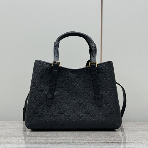 Louis Vuitton tote bag