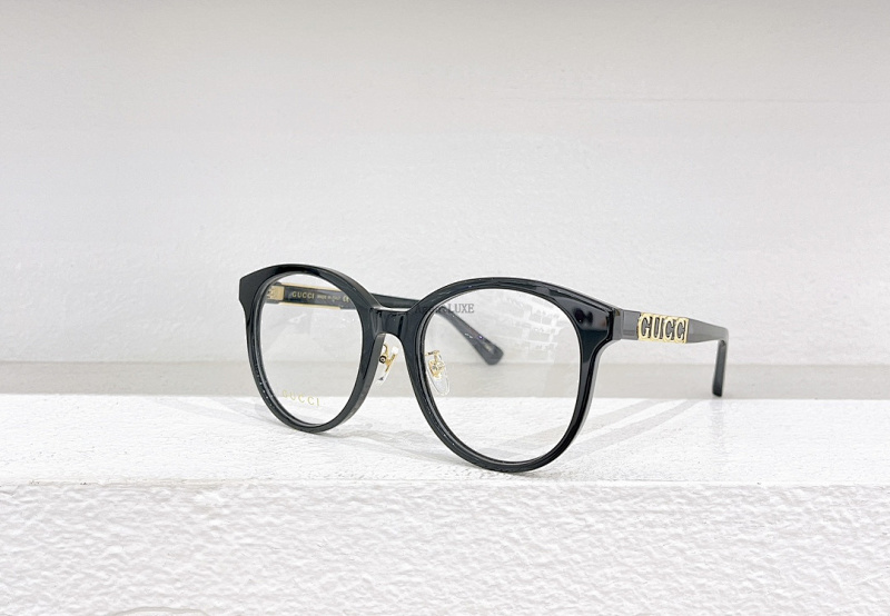 Gucc Model GG1191SK Size 56 21-150