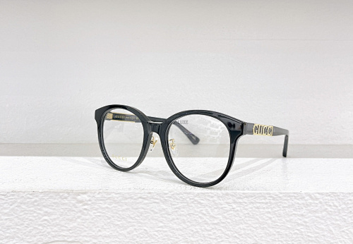 Gucc Model GG1191SK Size 56 21-150