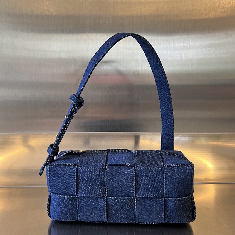 Bag from Agentluxe