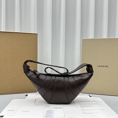 Crossbody bag from Agentluxe