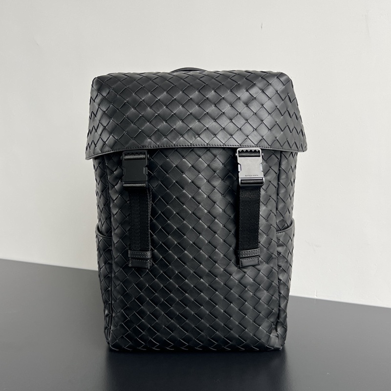 Backpack from Agentluxe