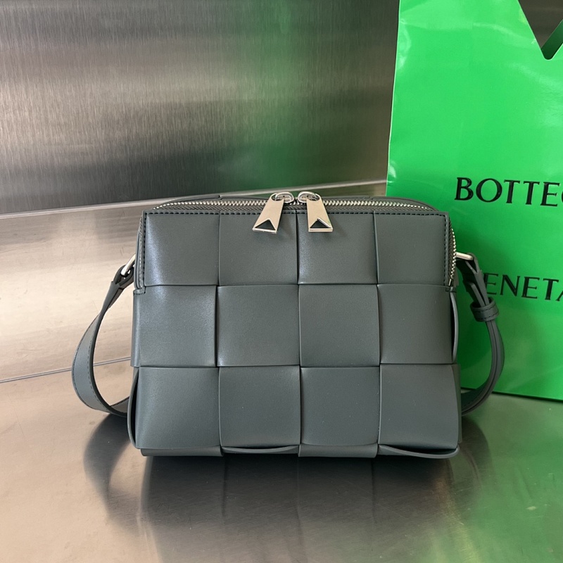 Camera bag from Agentluxe