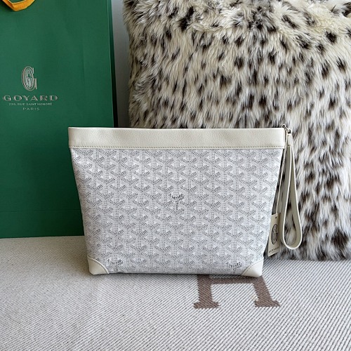 Goyard Conti
