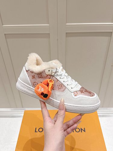 Shoes from Agentluxe