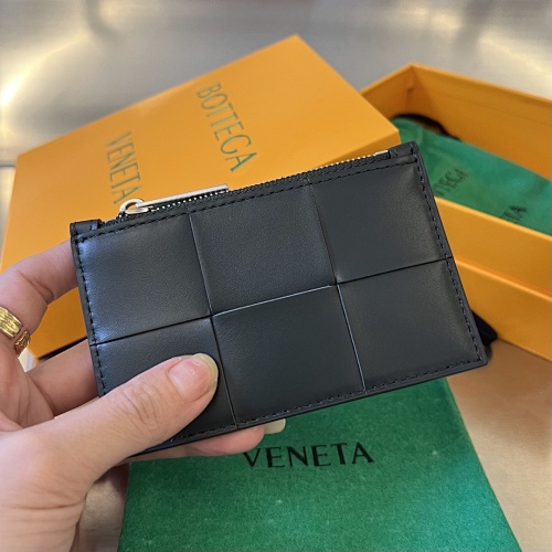 Card holder from Agentluxe
