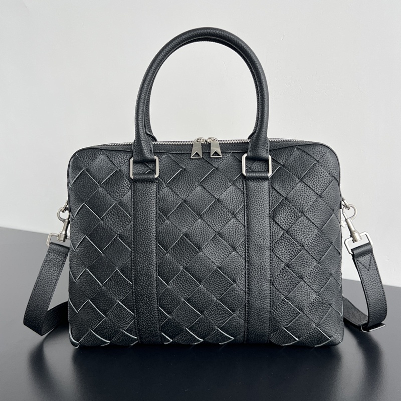 Bag from Agentluxe