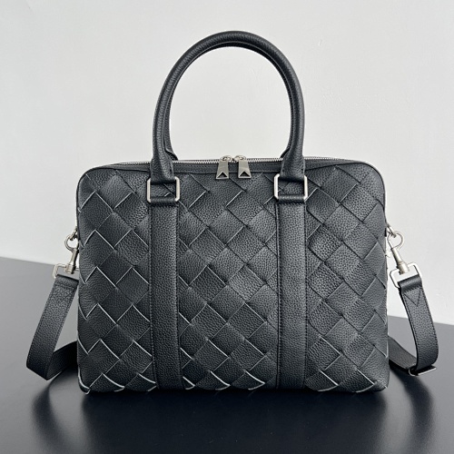 Bag from Agentluxe
