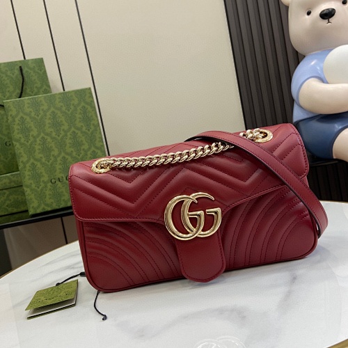 Marmont GG Marmont V G V G 0.6