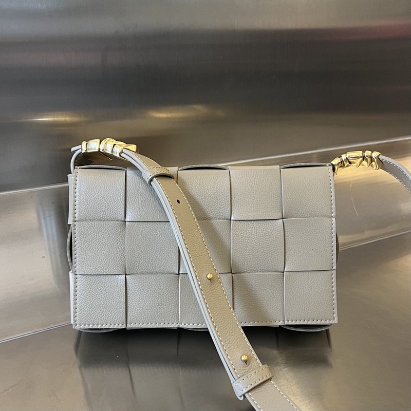 Bag from Agentluxe