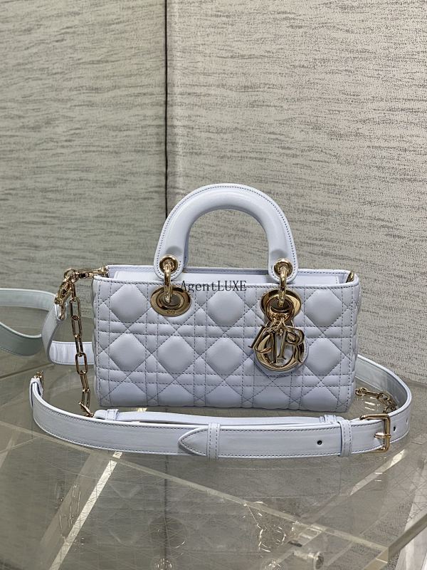 Bag from Agentluxe