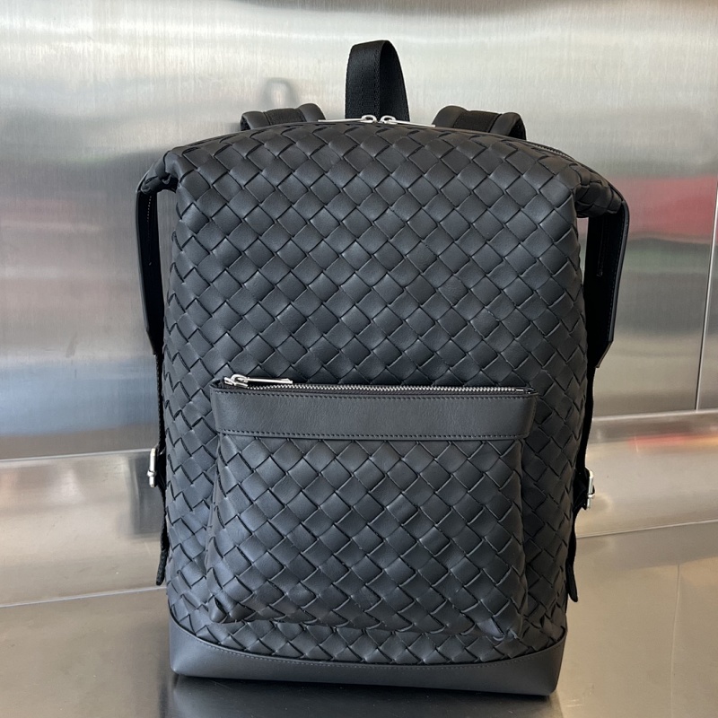 Bv2023 Bottega 42x30x13