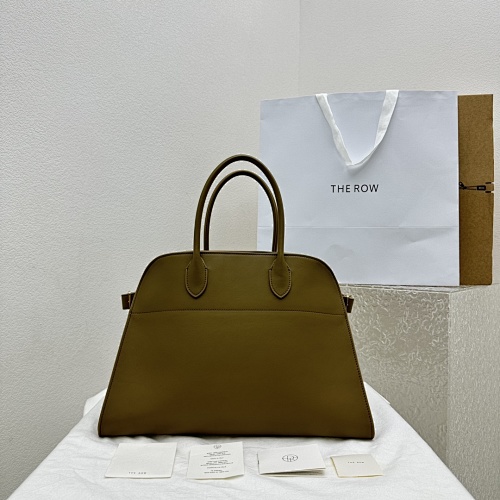 Bag from Agentluxe