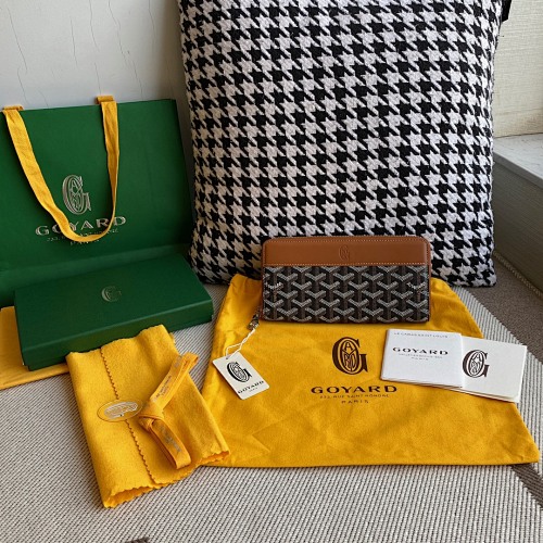 Goyard Matignon 7