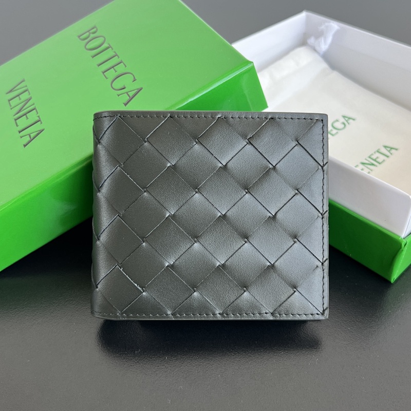 Coin purse from Agentluxe