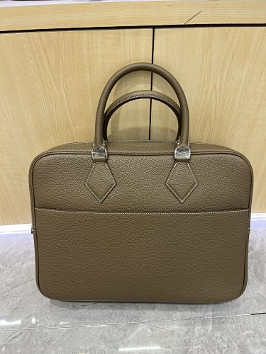 Hermès Hermes 39-29-10 Cm T C