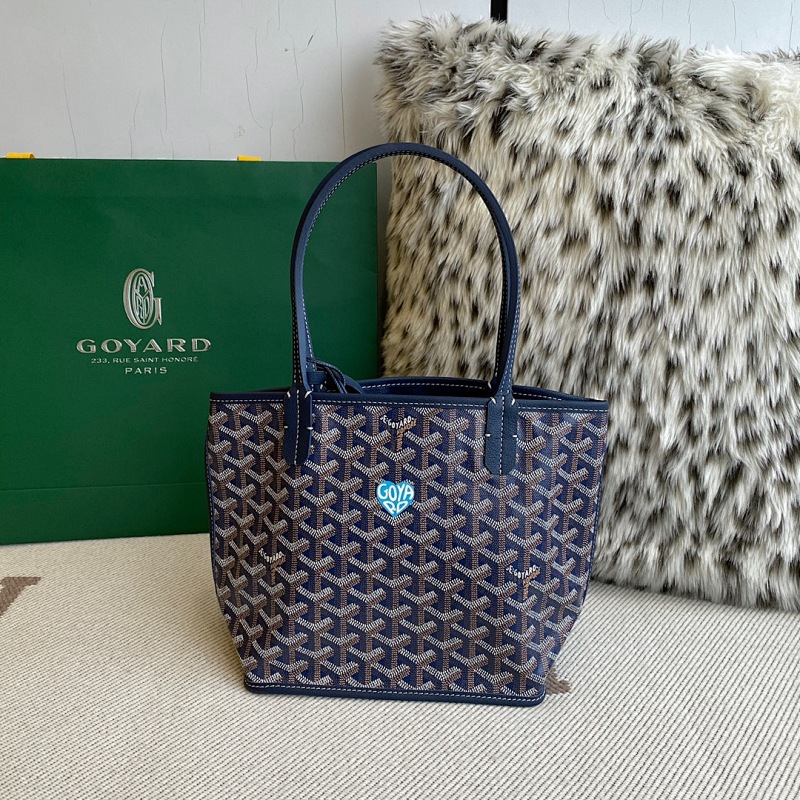 Goyard Mini