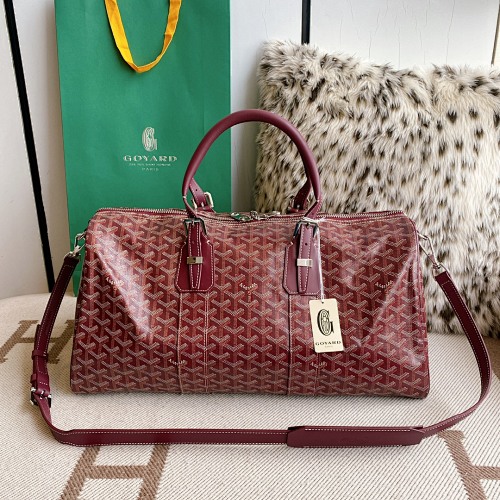 Goyard Croisiere 45