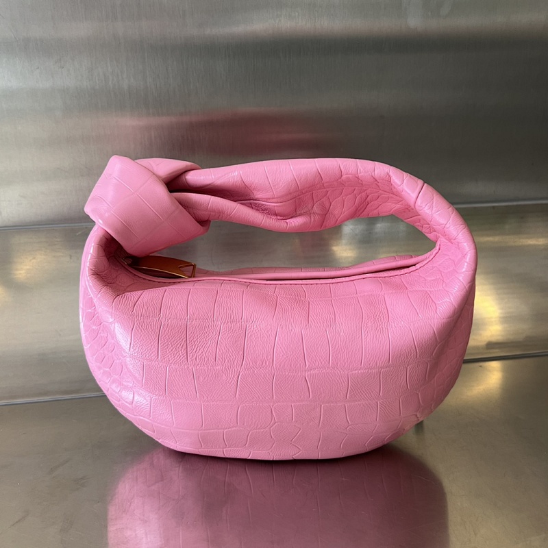Clutch from Agentluxe