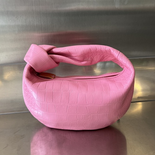 Clutch from Agentluxe