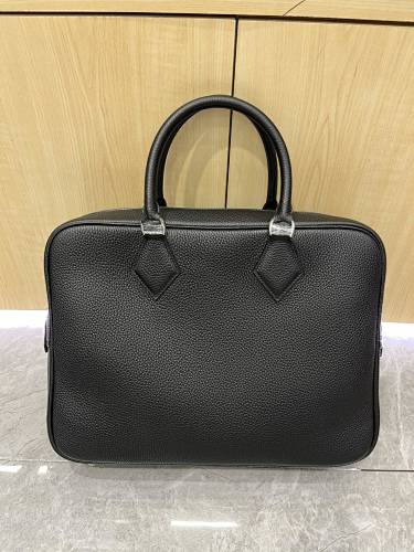 Hermès Hermes 39-29-10 Cm T C