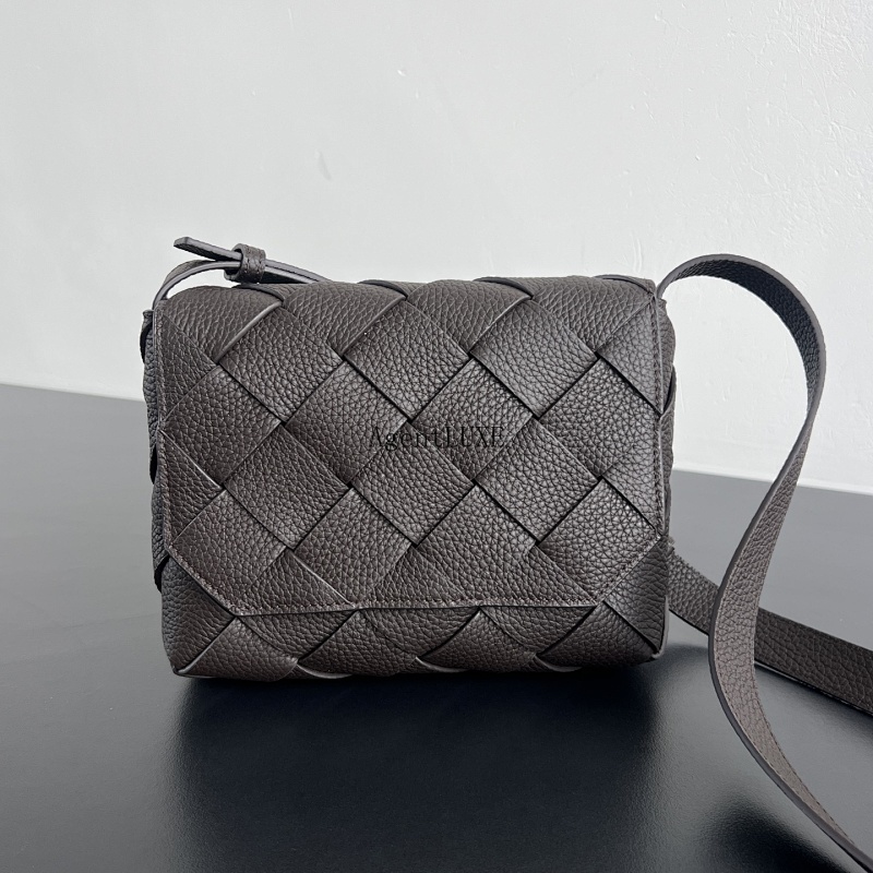 Crossbody bag from Agentluxe