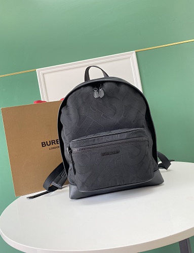 Backpack from Agentluxe