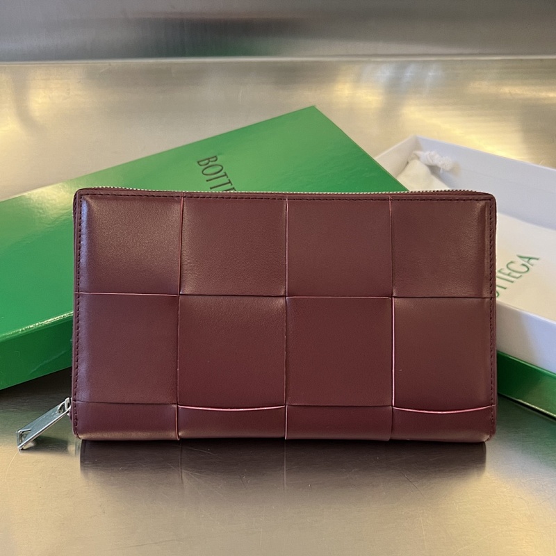 Wallet from Agentluxe