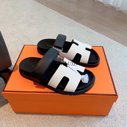 Hermès S Ss23 New Arrival