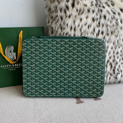 Goyard Universal Companion